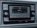 Volkswagen Crafter 35 TDI Kasten L3H3 + Klima 3-Sitze PDC Weiß - thumbnail 21