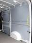 Volkswagen Crafter 35 TDI Kasten L3H3 + Klima 3-Sitze PDC Weiß - thumbnail 10