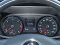 Volkswagen Crafter 35 TDI Kasten L3H3 + Klima 3-Sitze PDC Weiß - thumbnail 24