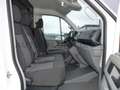 Volkswagen Crafter 35 TDI Kasten L3H3 + Klima 3-Sitze PDC Weiß - thumbnail 12