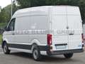 Volkswagen Crafter 35 TDI Kasten L3H3 + Klima 3-Sitze PDC Weiß - thumbnail 7