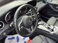 Mercedes-Benz C 300 T de Burmest*Distro*Comand*TV*HUD*Pano*360 Bleu - thumbnail 13