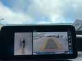 Mercedes-Benz C 300 T de Burmest*Distro*Comand*TV*HUD*Pano*360 Bleu - thumbnail 21