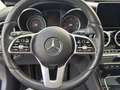 Mercedes-Benz C 300 T de Burmest*Distro*Comand*TV*HUD*Pano*360 Bleu - thumbnail 14