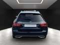 Mercedes-Benz C 300 T de Burmest*Distro*Comand*TV*HUD*Pano*360 Bleu - thumbnail 10