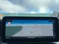 Mercedes-Benz C 300 T de Burmest*Distro*Comand*TV*HUD*Pano*360 Bleu - thumbnail 22