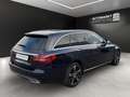 Mercedes-Benz C 300 T de Burmest*Distro*Comand*TV*HUD*Pano*360 Bleu - thumbnail 8
