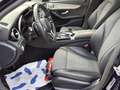Mercedes-Benz C 300 T de Burmest*Distro*Comand*TV*HUD*Pano*360 Bleu - thumbnail 12