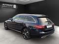 Mercedes-Benz C 300 T de Burmest*Distro*Comand*TV*HUD*Pano*360 Bleu - thumbnail 6
