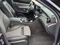 Mercedes-Benz C 300 T de Burmest*Distro*Comand*TV*HUD*Pano*360 Bleu - thumbnail 18