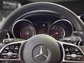 Mercedes-Benz C 300 T de Burmest*Distro*Comand*TV*HUD*Pano*360 Bleu - thumbnail 15
