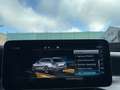 Mercedes-Benz C 300 T de Burmest*Distro*Comand*TV*HUD*Pano*360 Bleu - thumbnail 24