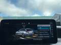 Mercedes-Benz C 300 T de Burmest*Distro*Comand*TV*HUD*Pano*360 Bleu - thumbnail 23