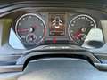 Volkswagen Polo 1,0 - thumbnail 5
