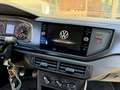 Volkswagen Polo 1,0 - thumbnail 10