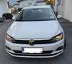 Volkswagen Polo 1,0 - thumbnail 3