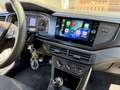 Volkswagen Polo 1,0 - thumbnail 4