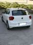 Volkswagen Polo 1,0 - thumbnail 2