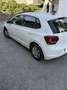 Volkswagen Polo 1,0 - thumbnail 9