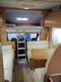 Caravans-Wohnm Ford Rimor 978 Blanc - thumbnail 2