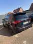 Volkswagen Tiguan R-Line Schwarz - thumbnail 1