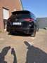 Volkswagen Tiguan R-Line Schwarz - thumbnail 3