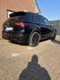 Volkswagen Tiguan R-Line Schwarz - thumbnail 4