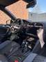 Volkswagen Tiguan R-Line Schwarz - thumbnail 5