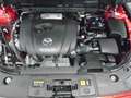 Mazda CX-5 2.0 SkyActiv-G 160 GT-M 4WD,Aut,Leder,Schuifdak Rouge - thumbnail 21