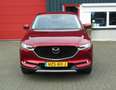 Mazda CX-5 2.0 SkyActiv-G 160 GT-M 4WD,Aut,Leder,Schuifdak Rouge - thumbnail 4