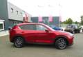 Mazda CX-5 2.0 SkyActiv-G 160 GT-M 4WD,Aut,Leder,Schuifdak Rouge - thumbnail 9