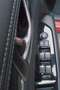 Mazda CX-5 2.0 SkyActiv-G 160 GT-M 4WD,Aut,Leder,Schuifdak Rouge - thumbnail 12