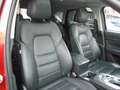 Mazda CX-5 2.0 SkyActiv-G 160 GT-M 4WD,Aut,Leder,Schuifdak Rouge - thumbnail 14