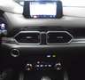 Mazda CX-5 2.0 SkyActiv-G 160 GT-M 4WD,Aut,Leder,Schuifdak Rouge - thumbnail 20