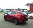 Mazda CX-5 2.0 SkyActiv-G 160 GT-M 4WD,Aut,Leder,Schuifdak Rouge - thumbnail 6