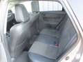 Toyota Auris 1.6 D-4D Lounge LED+Navi+Pano+SHZ+2xKlima Braun - thumbnail 10