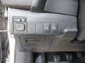 Toyota Auris 1.6 D-4D Lounge LED+Navi+Pano+SHZ+2xKlima Braun - thumbnail 21