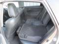 Toyota Auris 1.6 D-4D Lounge LED+Navi+Pano+SHZ+2xKlima Braun - thumbnail 11