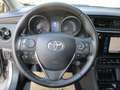 Toyota Auris 1.6 D-4D Lounge LED+Navi+Pano+SHZ+2xKlima Braun - thumbnail 13