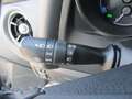 Toyota Auris 1.6 D-4D Lounge LED+Navi+Pano+SHZ+2xKlima Braun - thumbnail 14