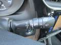 Toyota Auris 1.6 D-4D Lounge LED+Navi+Pano+SHZ+2xKlima Braun - thumbnail 15
