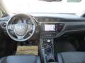 Toyota Auris 1.6 D-4D Lounge LED+Navi+Pano+SHZ+2xKlima Braun - thumbnail 12