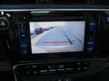 Toyota Auris 1.6 D-4D Lounge LED+Navi+Pano+SHZ+2xKlima Braun - thumbnail 18