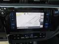 Toyota Auris 1.6 D-4D Lounge LED+Navi+Pano+SHZ+2xKlima Braun - thumbnail 17