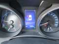 Toyota Auris 1.6 D-4D Lounge LED+Navi+Pano+SHZ+2xKlima Braun - thumbnail 16