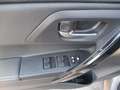 Toyota Auris 1.6 D-4D Lounge LED+Navi+Pano+SHZ+2xKlima Braun - thumbnail 22