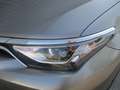 Toyota Auris 1.6 D-4D Lounge LED+Navi+Pano+SHZ+2xKlima Braun - thumbnail 24