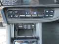 Toyota Auris 1.6 D-4D Lounge LED+Navi+Pano+SHZ+2xKlima Braun - thumbnail 19