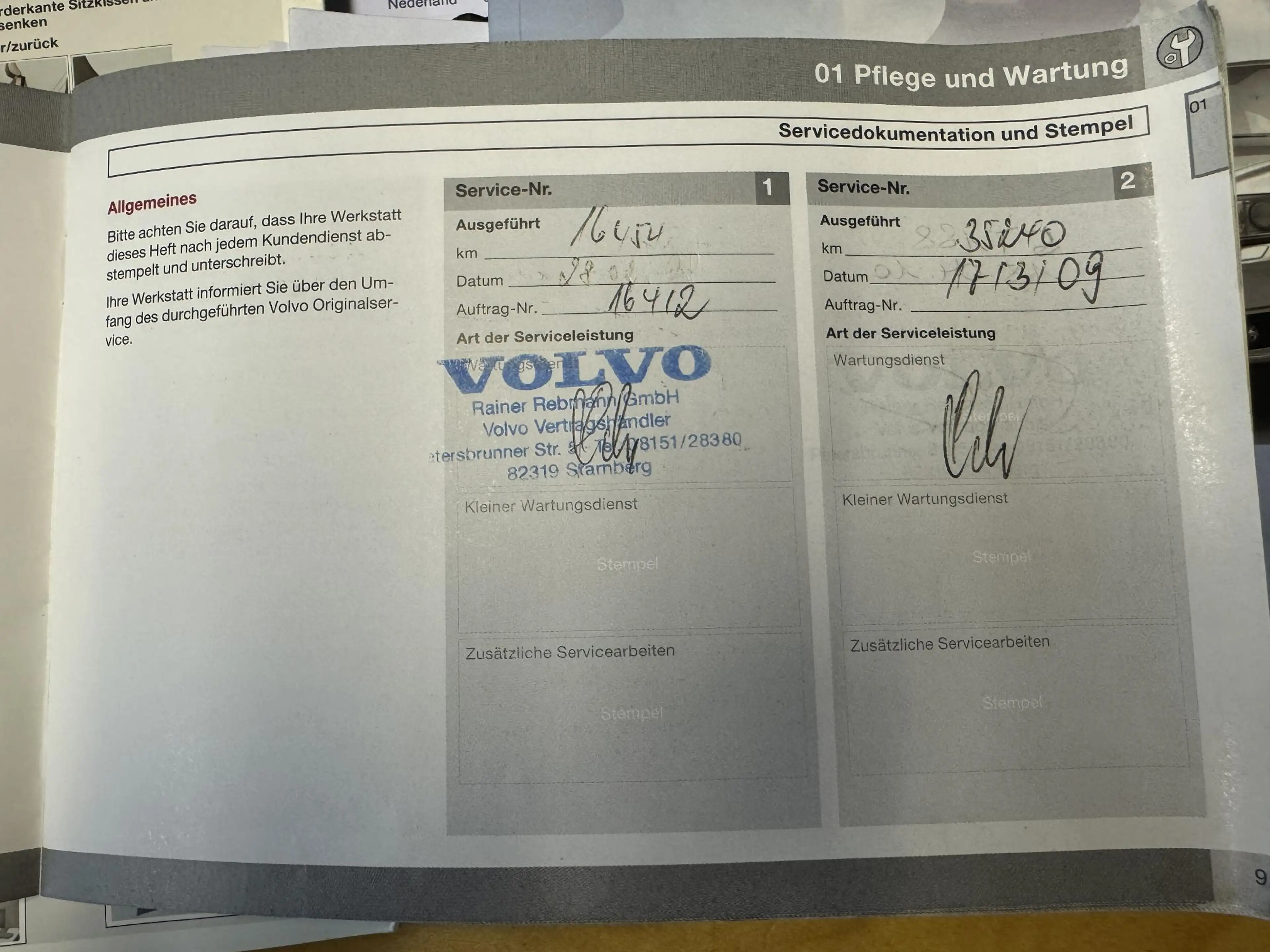 Volvo C70 Convertible 2.5 T5 Summum Youngtimer 220 PK — photo 25