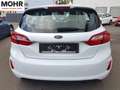 Ford Fiesta Cool&Connect Tempomat Klima AppLink Blanc - thumbnail 14